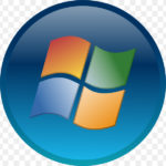 Formation Bureautique 75€/heure