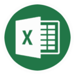 Formation Excel