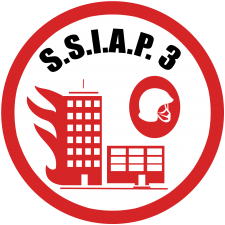 logo-formation-ssiap3 SSIAP 3