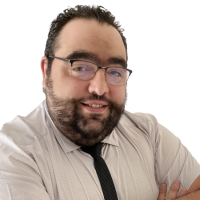 moi