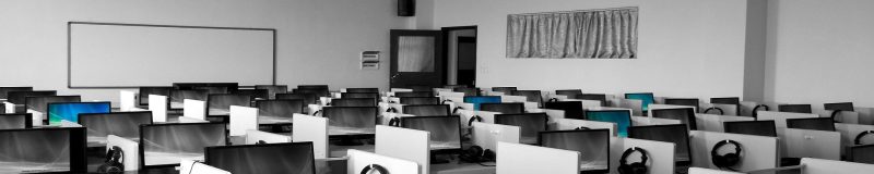 formation informatique